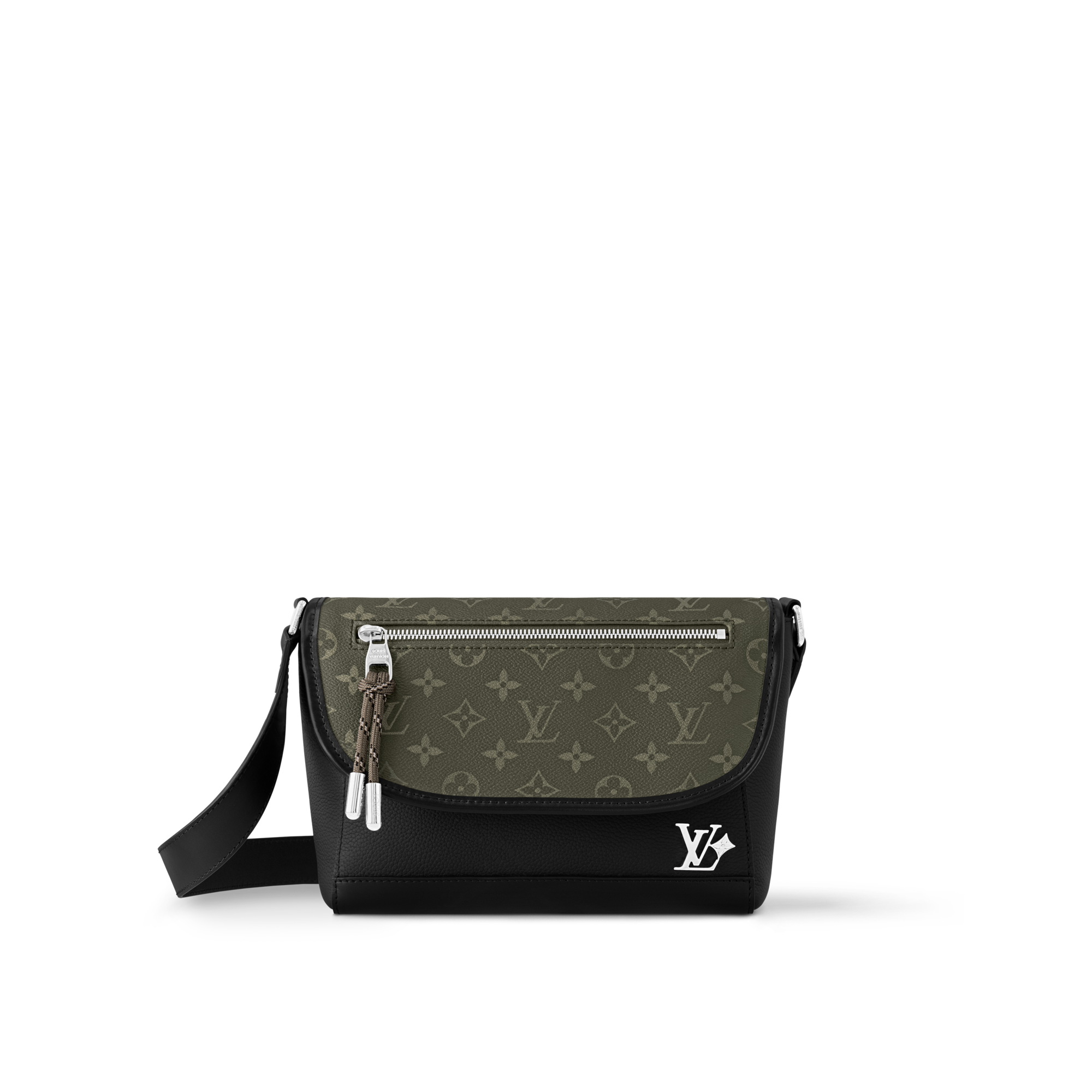 All Bags Collection for Men | LOUIS VUITTON